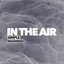 In The Air