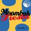 Moombah Fiesta, Vol. 3