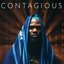 Contagious - Single