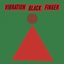 Vibration Black Finger EP