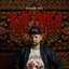 Kalinka - Single