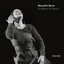 Meredith Monk: On Behalf of Nature