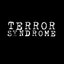 Terror Syndrome