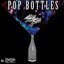 Pop Bottles