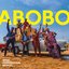 Abobo - Single