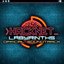 Hacknet Labyrinths (Soundtrack)