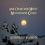 Far Over the Misty Mountains Cold - Single
