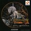 Castlevania: Symphony of the Night OST