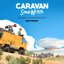 Caravan SandWitch (Original Game Soundtrack)
