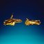 Run The Jewels 3 (RTJ3)