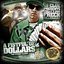 DJ Clue Presents: Fist Full of Dollars