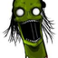 Аватар для zombieswereppl2