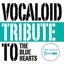 VOCALOID Tribute To THE BLUE HEARTS