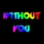 Without You: Tribute to David Guetta & Usher (Ringtone)