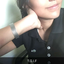 Avatar de luizahvieira