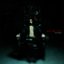 Anathema - Single