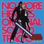 No More Heroes OST