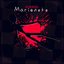 Marionete