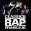 Classics du rap français, vol. 3
