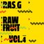 Raw Fruit, Vol. 4