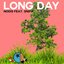 Long Day (feat. Snipa) - Single