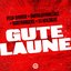 Gute Laune