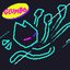 Scary Cold. Jerry Get Snowgrave - Single
