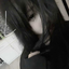 valfangs 的头像