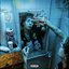 mind motel [Explicit]