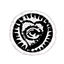 Avatar für sub__rosa