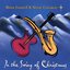In The Swing Of Christmas