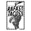 Rafa's Tacos Mixtape