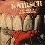 Knirsch