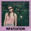 Infatuation