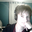 Avatar for Demonym