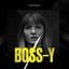 Boss-y