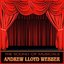 The Sound of Musicals - Lloyd Webber