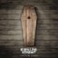 Coffin Song