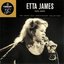 Etta James: Her Best