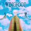 WINGFOOT