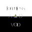 Formless & Void