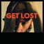Get Lost - Single
