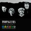 Dr Mabuse (Some Kind of Wonderful)