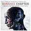 Banshee Chapter - Original Motion Picture Soundtrack