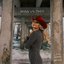 Miss Us Then - Single