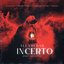 Incerto - Single