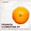 Clementine EP