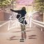 So Done - Single