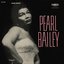 Pearl Bailey