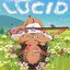 LUCID [Explicit]